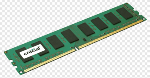 ddr4-ram-supermicro-it