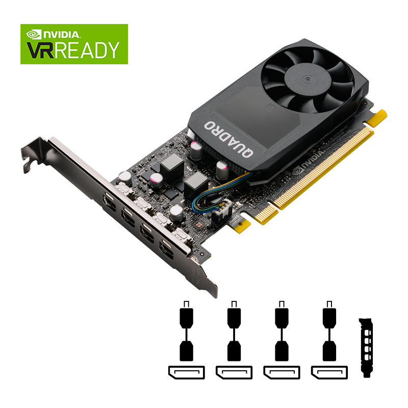 GPU – Supermicro-it Leasing Equipment, Server, Parts, Storage